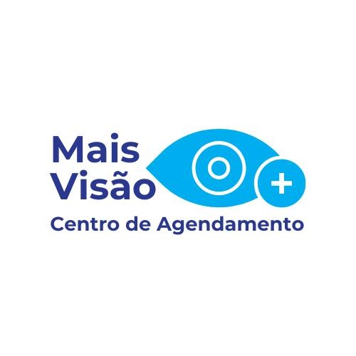Mais Visao Centro de Agendamento